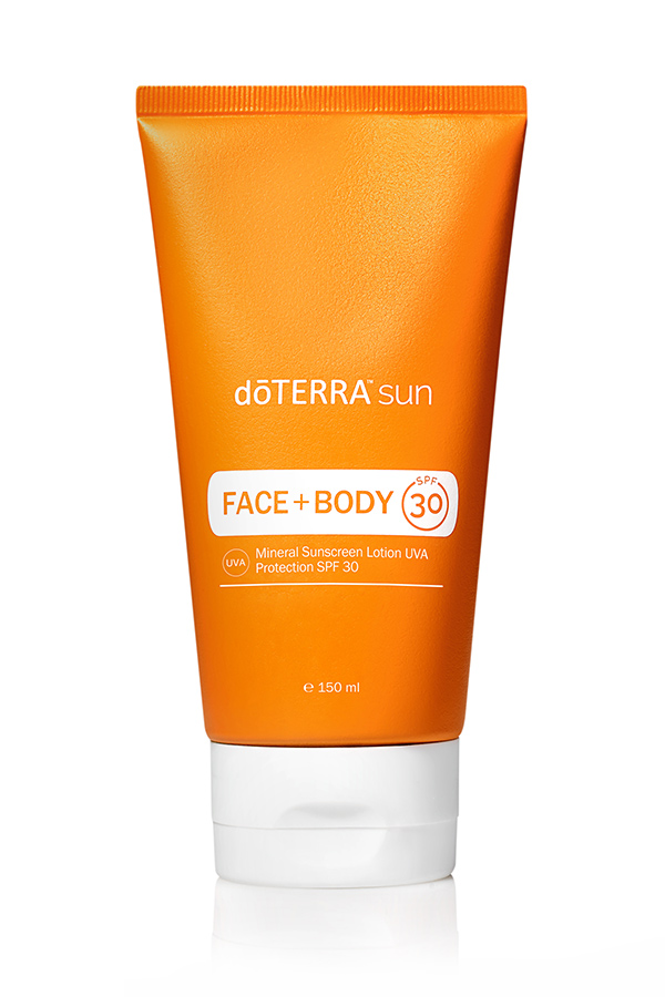20250611080335_sun_face_body_l