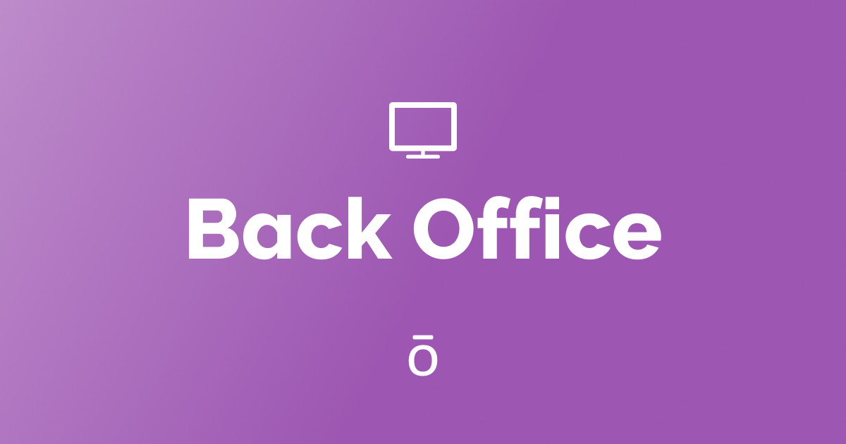 Time Office Grn