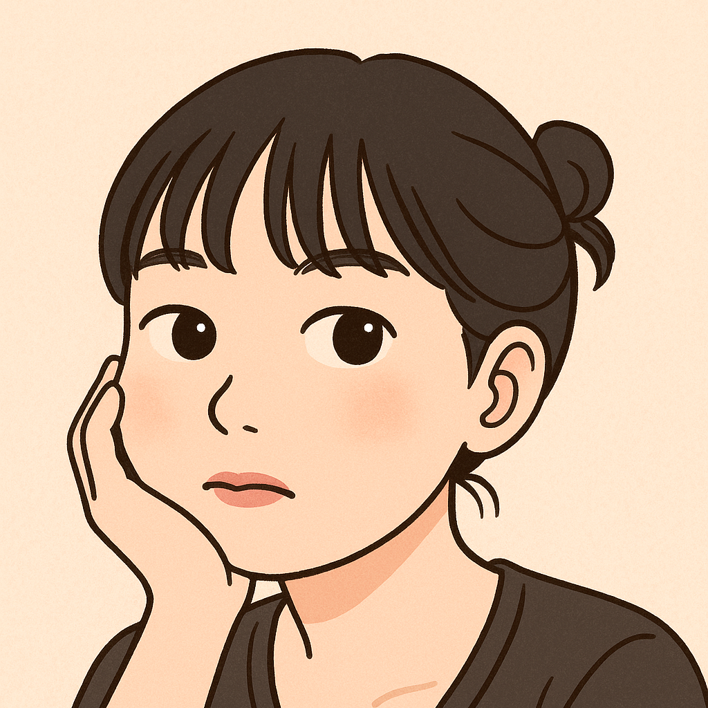 mi_tan ページ／ドテラ My Doterra